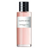 Christian Dior Happy Hour Eau de Parfum 3 Nước hoa Christian Dior Happy Hour Eau de Parfum Unisex chiết 5ml 10ml