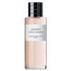 Christian Dior Jasmin Des Anges Eau de Parfum 3 Nước hoa Christian Dior Jasmin Des Anges Eau de Parfum Unisex chiết 5ml 10ml