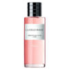 Christian Dior La Colle Noire Eau de Parfum 2 Nước hoa Christian Dior La Colle Noire Eau de Parfum Unisex chiết 5ml 10ml