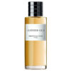 Christian Dior Leather Oud Eau de Parfum 2 Nước hoa Christian Dior Leather Oud Eau de Parfum Unisex chiết 5ml 10ml