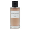 Christian Dior Oud Rosewood Eau de Parfum 2 Nước hoa Christian Dior Oud Rosewood Eau de Parfum Unisex chiết 5ml 10ml