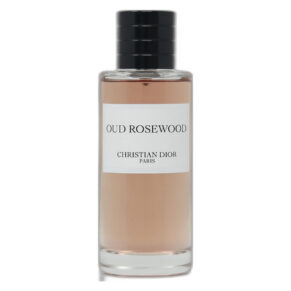 Nước hoa Christian Dior Oud Rosewood Eau de Parfum Unisex chiết 5ml 10ml