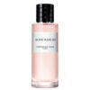 Nước hoa Christian Dior Rose Kabuki Eau de Parfum Unisex chiết 5ml 10ml