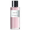 Christian Dior Sakura Eau de Parfum 2 Nước hoa Christian Dior Sakura Eau de Parfum Unisex chiết 5ml 10ml