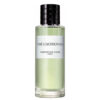 Christian Dior The Cachemire Eau de Parfum 3 Nước hoa Christian Dior The Cachemire Eau de Parfum Unisex chiết 5ml 10ml