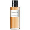 Nước hoa Christian Dior Tobacolor Eau de Parfum Unisex chiết 5ml 10ml