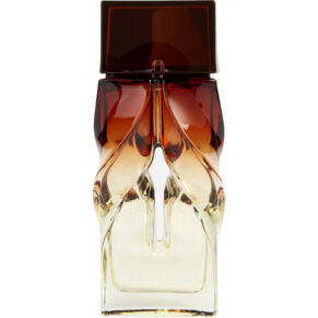 Nước hoa Christian Louboutin Bikini Questa Sera Parfum dành cho nữ chiết 5ml 10ml