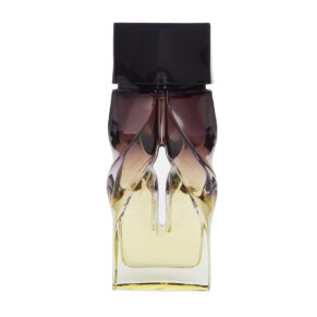 Nước hoa Christian Louboutin Trouble in Heaven Parfum dành cho nữ chiết 5ml 10ml