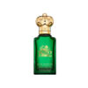 Clive Christian 1872 For Women Parfum 3 Nước hoa Clive Christian 1872 Women Parfum dành cho nữ chiết 5ml 10ml