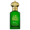 Clive Christian 1872 Mandarin Parfum 3 Nước hoa Clive Christian 1872 Mandarin Parfum Unisex chiết 5ml 10ml