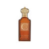 Clive Christian C For Men Woody Leather With Oudh Intense Parfum 2 Nước hoa Clive Christian C for Men Woody Leather With Oudh Intense Parfum dành cho nam chiết 5ml 10ml