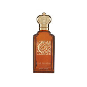 Nước hoa Clive Christian C for Men Woody Leather With Oudh Intense Parfum dành cho nam chiết 5ml 10ml