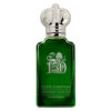 Nước hoa Clive Christian Contemporary 150 Anniversary Collection Limited Edition Parfum Unisex chiết 5ml 10ml