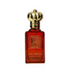 Clive Christian E For Men Gourmand Oriental With Sweet Clove Parfum 3 Nước hoa Clive Christian E for Men Gourmand Oriental With Sweet Clove Parfum dành cho nam chiết 5ml 10ml