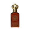 Clive Christian I For Men Amber Oriental With Rich Musk Parfum 2 Nước hoa Clive Christian I for Men Amber Oriental With Rich Musk Parfum dành cho nam chiết 5ml 10ml