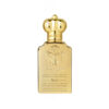 Clive Christian No. 1 For Men Parfum 3 Nước hoa Clive Christian No. 1 for Men Parfum dành cho nam chiết 5ml 10ml
