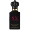 Clive Christian Noble Collection Xx Art Nouveau Papyrus Parfum 3 Nước hoa Clive Christian Noble Collection XX Art Nouveau Papyrus Parfum dành cho nam chiết 5ml 10ml