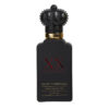 Clive Christian Noble Collection Xx Art Nouveau Water Lily Parfum 2 Nước hoa Clive Christian Noble Collection XX Art Nouveau Water Lily Parfum dành cho nữ chiết 5ml 10ml