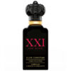 Nước hoa Clive Christian Noble Collection XXI Art Deco Amberwood Parfum Unisex chiết 5ml 10ml
