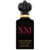 Clive Christian Noble Collection Xxi Art Deco Blonde Amber Parfum 3 Nước hoa Clive Christian Noble Collection XXI Art Deco Blonde Amber Parfum Unisex chiết 5ml 10ml