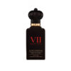 Clive Christian Noble Collection Vii Rock Rose Parfum 3 Nước hoa Clive Christian Noble Collection VII Rock Rose Parfum dành cho nam chiết 5ml 10ml