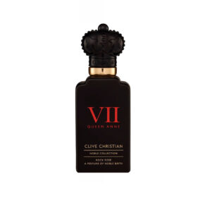 Nước hoa Clive Christian Noble Collection VII Rock Rose Parfum dành cho nam chiết 5ml 10ml