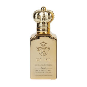 Nước hoa Clive Christian No.1 Feminine Parfum dành cho nữ chiết 5ml 10ml