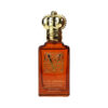 Clive Christian V For Women Fruity Floral With Dark Plum Parfum 3 Nước hoa Clive Christian V Women Fruity Floral With Dark Plum Parfum dành cho nữ chiết 5ml 10ml