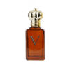 Nước hoa Clive Christian V Women Parfum dành cho nữ chiết 5ml 10ml