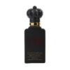 Clive Christian Noble Collection Viii Rococo Magnolia Eau de Parfum 2 Nước hoa Clive Christian Noble Collection VIII Rococo Magnolia Eau de Parfum dành cho nữ chiết 5ml 10ml