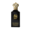 Clive Christian X Masculine Eau de Parfum 2 Nước hoa Clive Christian X Masculine Eau de Parfum dành cho nam chiết 5ml 10ml