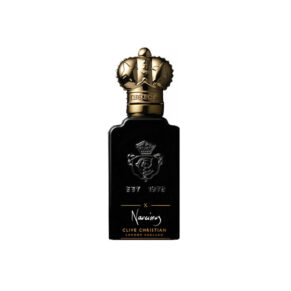 Nước hoa Clive Christian X Twist Narcissus Parfum Unisex chiết 5ml 10ml