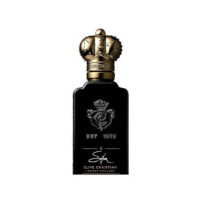Nước hoa Clive Christian X Twist Saffron Parfum Unisex chiết 5ml 10ml
