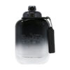 Nước hoa Coach Coach Men Eau de Toilette dành cho nam chiết 5ml 10ml