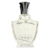 Creed Acqua Fiorentina Eau de Parfum 2 Nước hoa Creed Acqua Fiorentina Eau de Parfum dành cho nữ chiết 5ml 10ml
