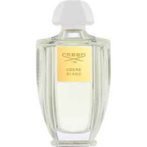 Nước hoa Creed Acqua Originale Cedre Blanc Eau de Parfum Unisex chiết 5ml 10ml
