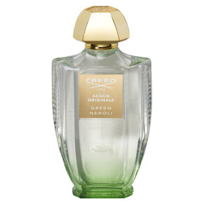 Nước hoa Creed Acqua Originale Green Neroli Eau de Parfum Unisex chiết 5ml 10ml