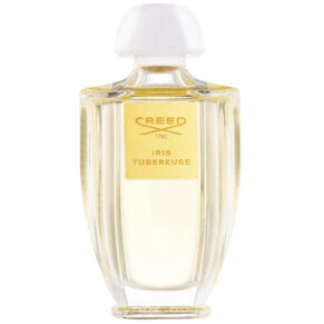 Nước hoa Creed Acqua Originale Iris Tubereuse Eau de Parfum Unisex chiết 5ml 10ml