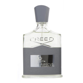 Nước hoa Creed Aventus Cologne Eau de Parfum Unisex chiết 5ml 10ml
