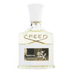 Nước hoa Creed Aventus For Her Eau de Parfum dành cho nữ chiết 5ml 10ml