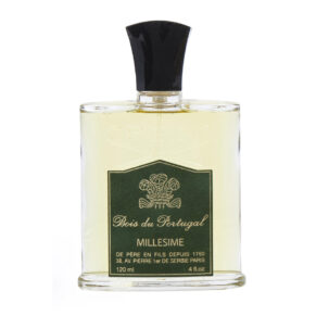 Nước hoa Creed Bois Du Portugal Eau de Parfum dành cho nam chiết 5ml 10ml