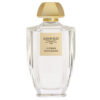 Creed Citrus Bigarade Eau de Parfum 3 Nước hoa Creed Citrus Bigarade Eau de Parfum Unisex chiết 5ml 10ml