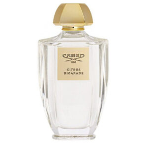 Nước hoa Creed Citrus Bigarade Eau de Parfum Unisex chiết 5ml 10ml