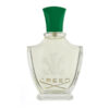 Creed Fleurissimo Eau de Parfum 2 Nước hoa Creed Fleurissimo Eau de Parfum dành cho nữ chiết 5ml 10ml