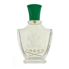 Nước hoa Creed Fleurissimo Eau de Parfum dành cho nữ chiết 5ml 10ml