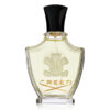 Nước hoa Creed Fleurs de Bulgarie Eau de Parfum dành cho nữ chiết 5ml 10ml