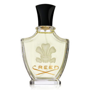 Nước hoa Creed Fleurs de Bulgarie Eau de Parfum dành cho nữ chiết 5ml 10ml