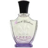 Nước hoa Creed Fleurs de Gardenia Eau de Parfum dành cho nữ chiết 5ml 10ml