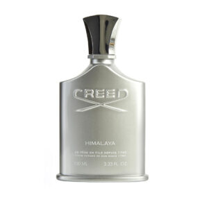 Nước hoa Creed Himalaya Eau de Parfum dành cho nam chiết 5ml 10ml