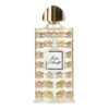 Creed Jardin D'Amalfi Eau de Parfum 2 Nước hoa Creed Jardin D'Amalfi Eau de Parfum Unisex chiết 5ml 10ml